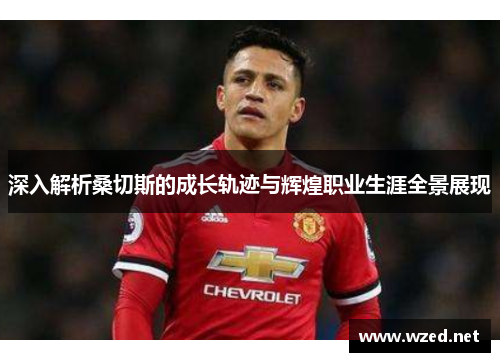 深入解析桑切斯的成长轨迹与辉煌职业生涯全景展现